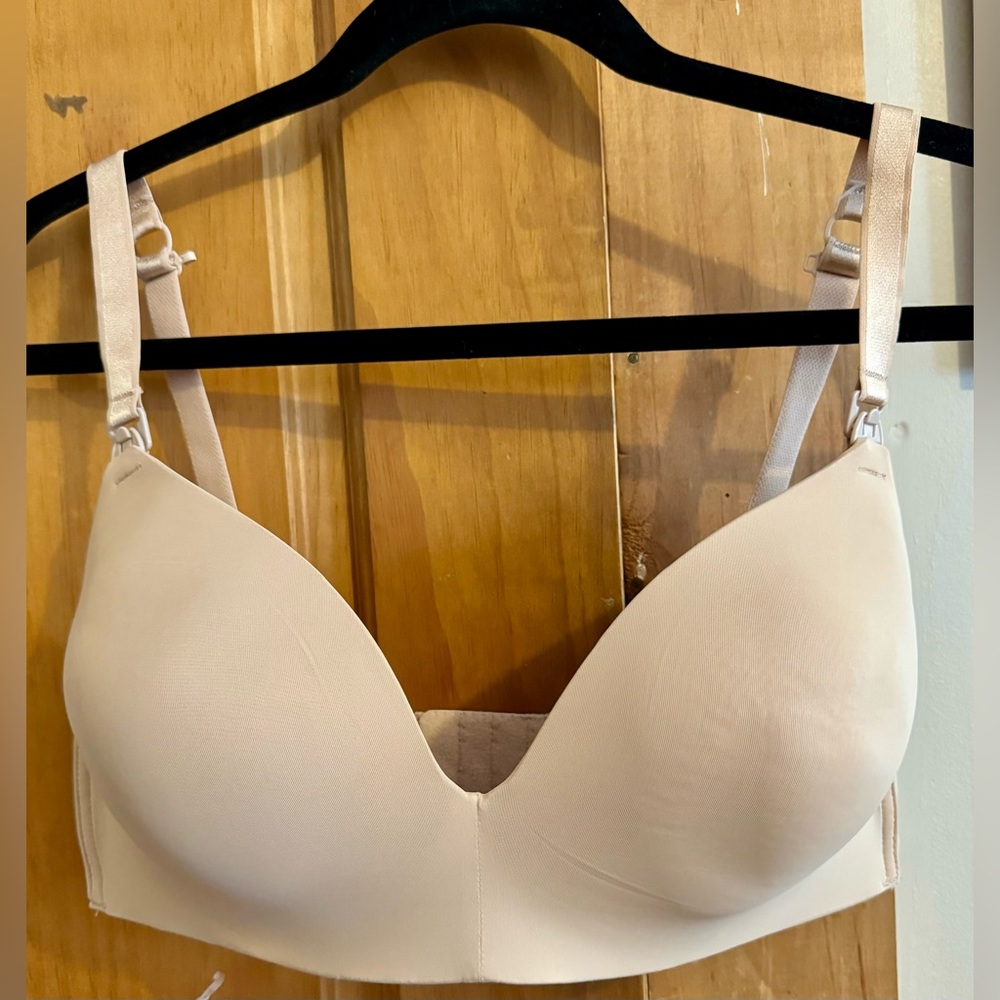 Auden Nursing Bra 36 DDD